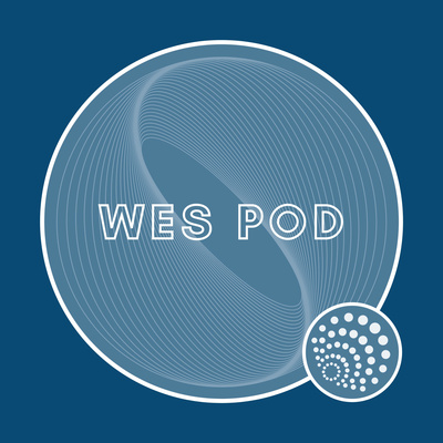 episode The Trade Economic Geography of Trump and Brexit | Global View with WES Ambassadors artwork