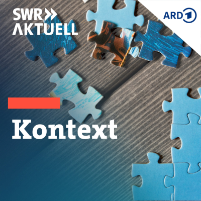 SWR Aktuell Kontext