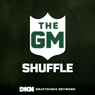 The GM Shuffle