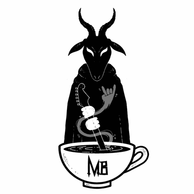 episode MetalBreak Episode 79 | Tuska 2024 artwork