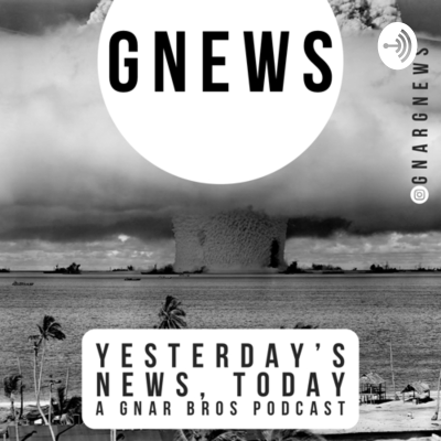 GNEWS