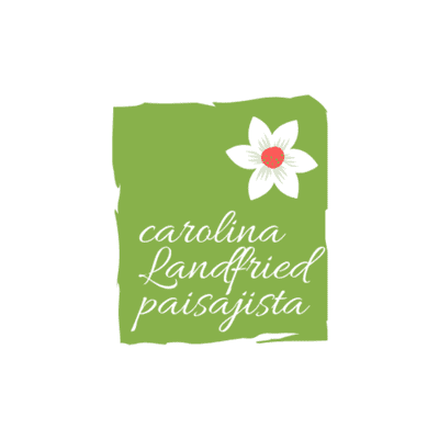 Paisajista en tu Jardín