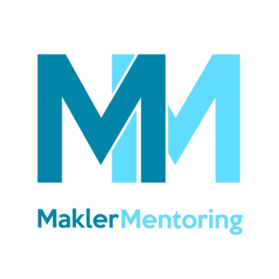 Makler Mentoring