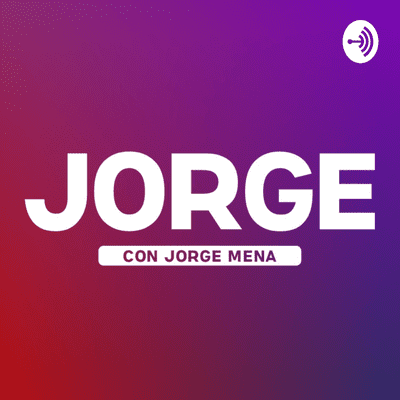 episode ep16 - Día de Muertos / Hospital Siglo XXI / Elecciones U.S.A. / David Letterman artwork