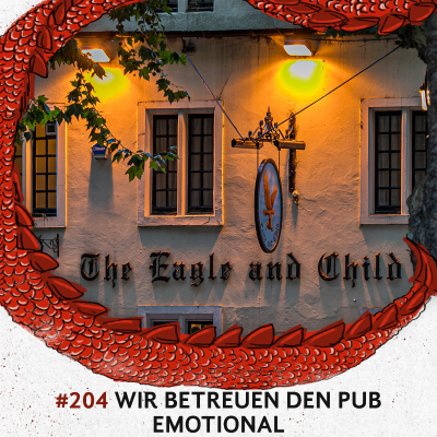 episode 204 Wir betreuen den Pub emotional artwork