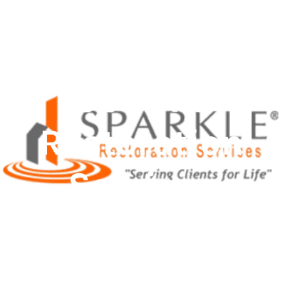 Sparkle Restoration Services