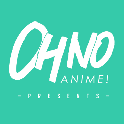 episode The Lore of Evangelion: Part 3 | Audio Encyclopedia artwork