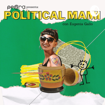 Political Mami