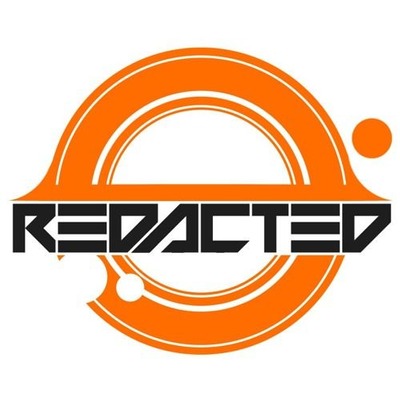 episode REDACTED - A STAR CITIZEN PODCAST EPISODE 212 artwork
