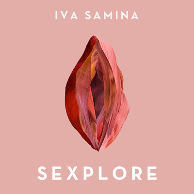 Sexplore - podcast