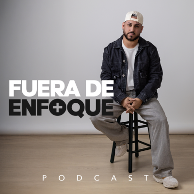 Fuera de Enfoque