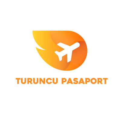 Turuncu Pasaport