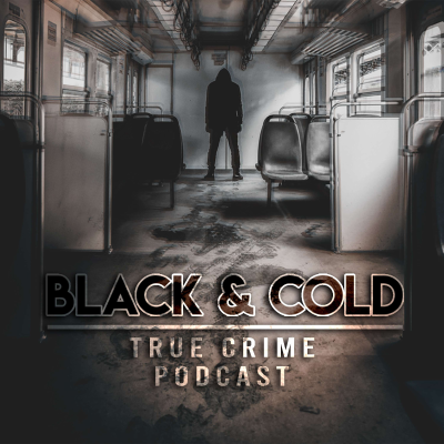 Black & Cold