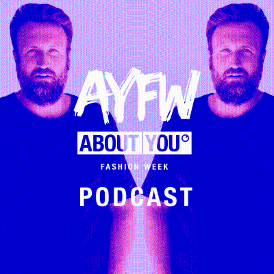 About You Fashion Week