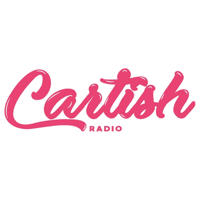 Coverbild der Sendung Cartish Radio
