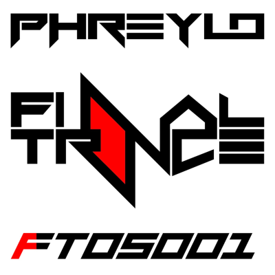episode Final Trance On Stream Episode 001 [FTOS001] (2015-01-09) (Phynal Destination Special Mix) artwork
