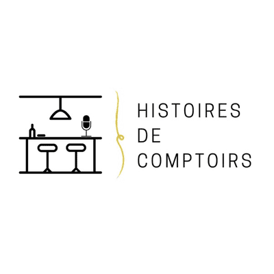 Histoires de Comptoirs