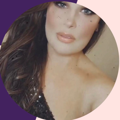 Sian Gissing Podcast