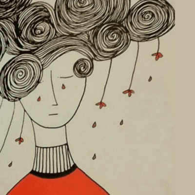 episode Conmemoración del día mundial de la salud mental artwork