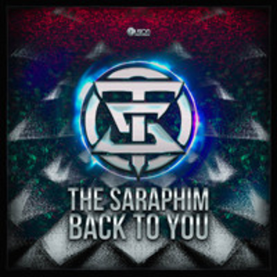 episode The Saraphim - Back To You artwork