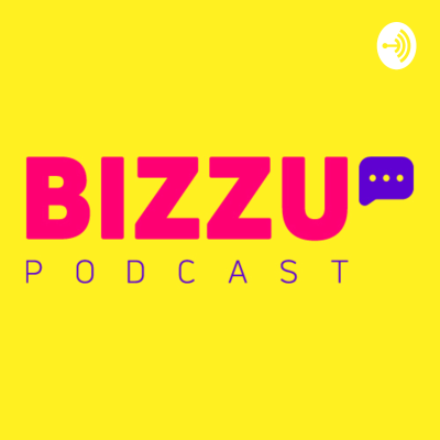 Bizzu Podcast