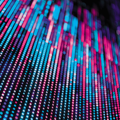 episode Episode 7 - ISO 27001 and the GDPR artwork