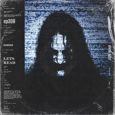 episode 323: MY FRIEND BECAME OBSESSED WITH BLACK MAGIC | 12 TERRIFYING True Scary Stories | EP 308 artwork