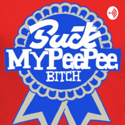 Cover image of show I LOVE VICTOR CAYRO