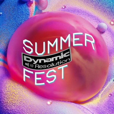 episode Spicy or Mild?: Summer Game Fest 2025 artwork