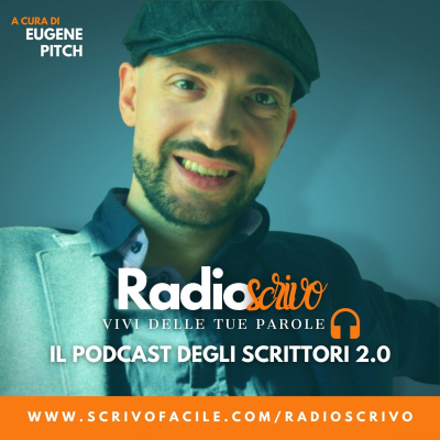 episode 87 - Come difendersi dalle recensioni negative false su Amazon artwork