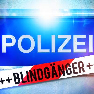 episode Risiko Blindgänger - Wie gefährlich sind Bomben im Boden? | Explosives Erbe artwork