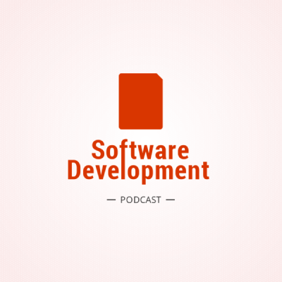 SDCast