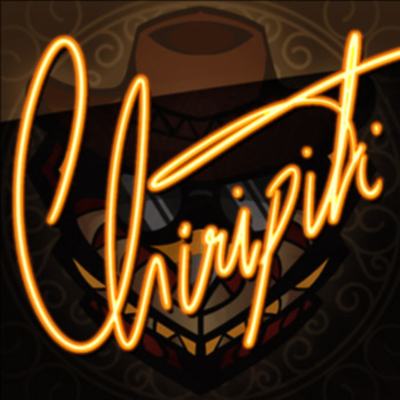 Chiripiti