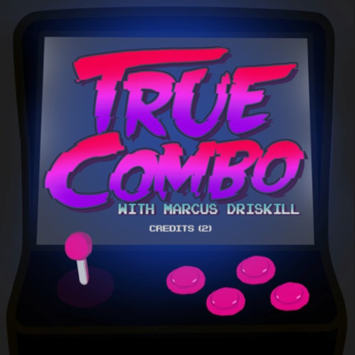 episode Episode 3 - Timothy Villalovas, Goof Troop artwork