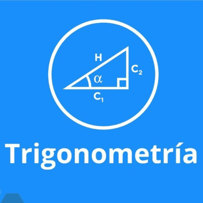 episode Orígenes históricos de la trigonometría y alguna de sus aplicaciones. artwork