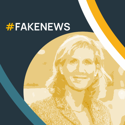 #FakeNews 4: Die Wahlbots