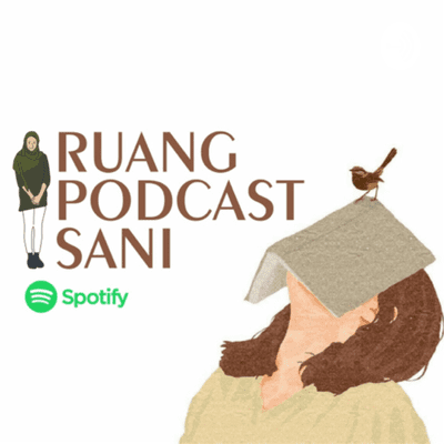 episode Rindu Penghuni Kantin artwork