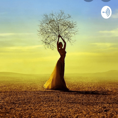 Meditación Para Enraizamiento Y Fuerza Interior