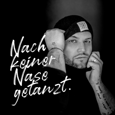 Nach keiner Nase getanzt