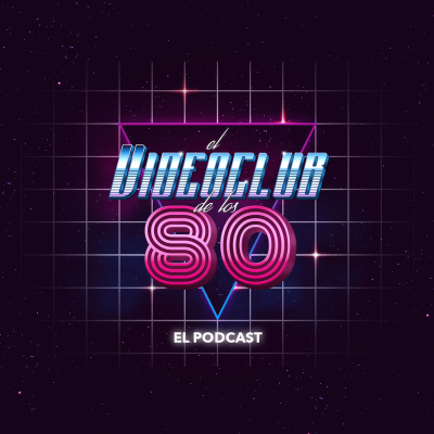 El Videoclub de los 80