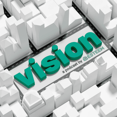 Vision
