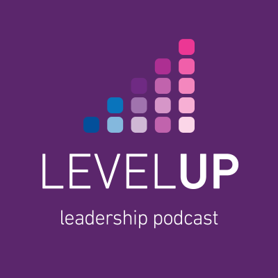 episode Laura Mundy: Investing in Yourself artwork
