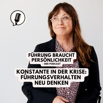episode Konstante in der Krise artwork