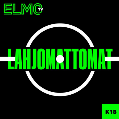 episode Lahjomattomat: Futiksen MM-ratkaisut, Jere Lehtinen Dallasin GM:ksi? artwork