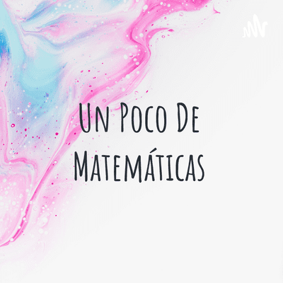Ecuaciones de Primer Grado Y Leyes De Los Signos