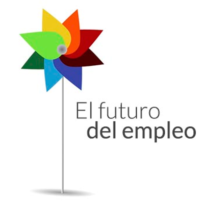 T03E05 - El futuro del empleo