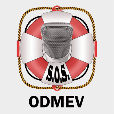 SOS odmev