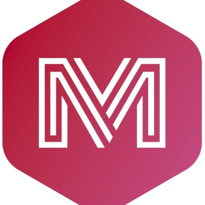 Numedia Oficial
