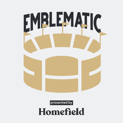 Emblematic by Homefield