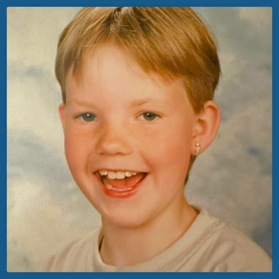 episode Euthanasie krijgen als dementerende oma en hondje overleden zijn  artwork